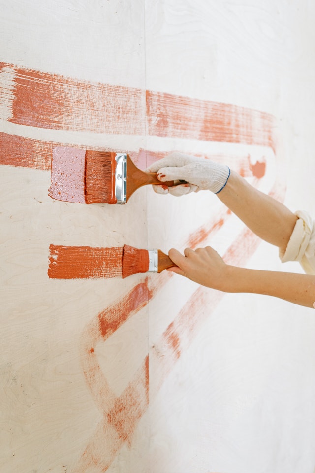 wall_painting